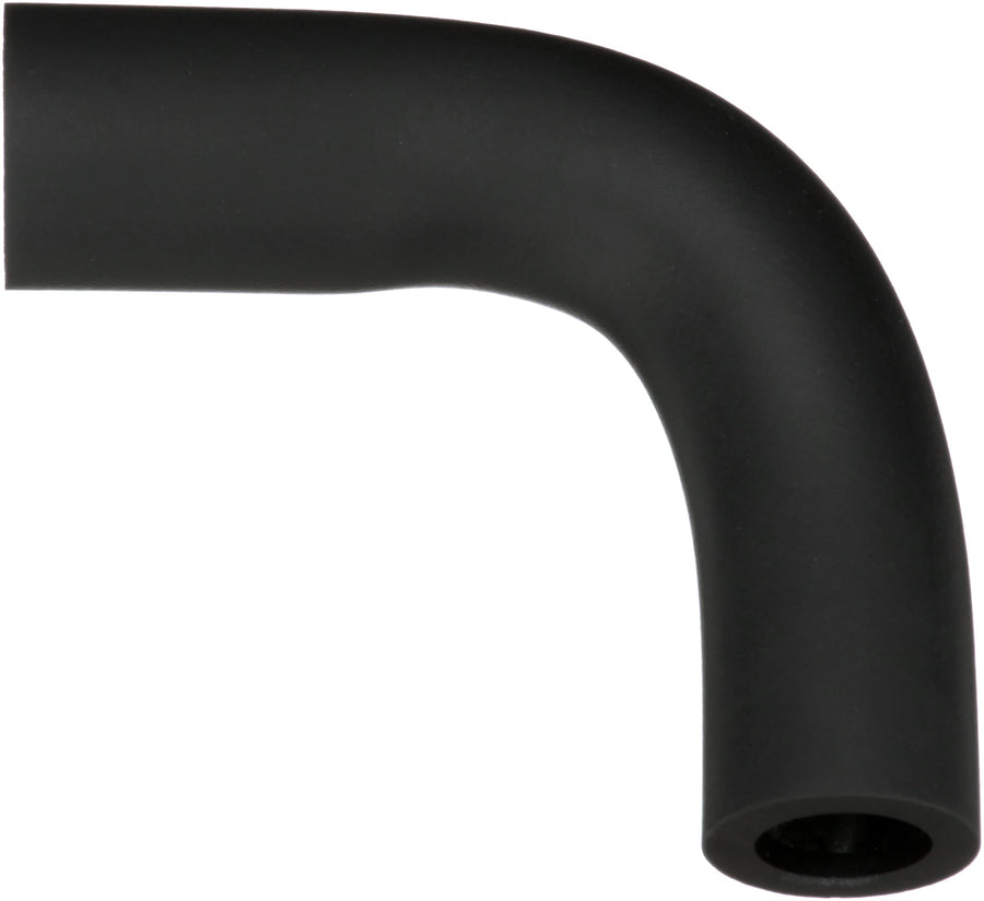 Emission Control Gates EMH329 Hose
