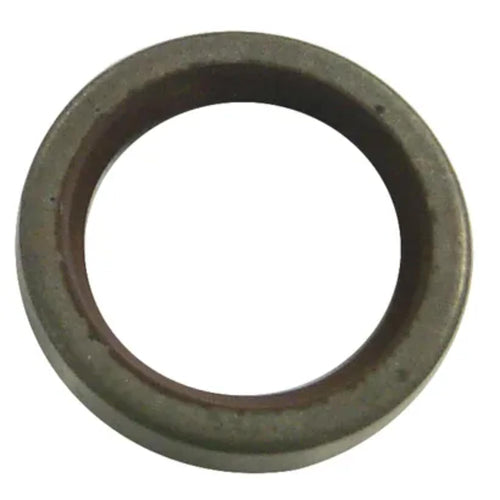 18-8351 Sierra Marine Oil Seal for Johnson/Evinrude Outboard Motor
