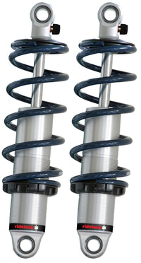 Coil Over Kit RideTech 11333510