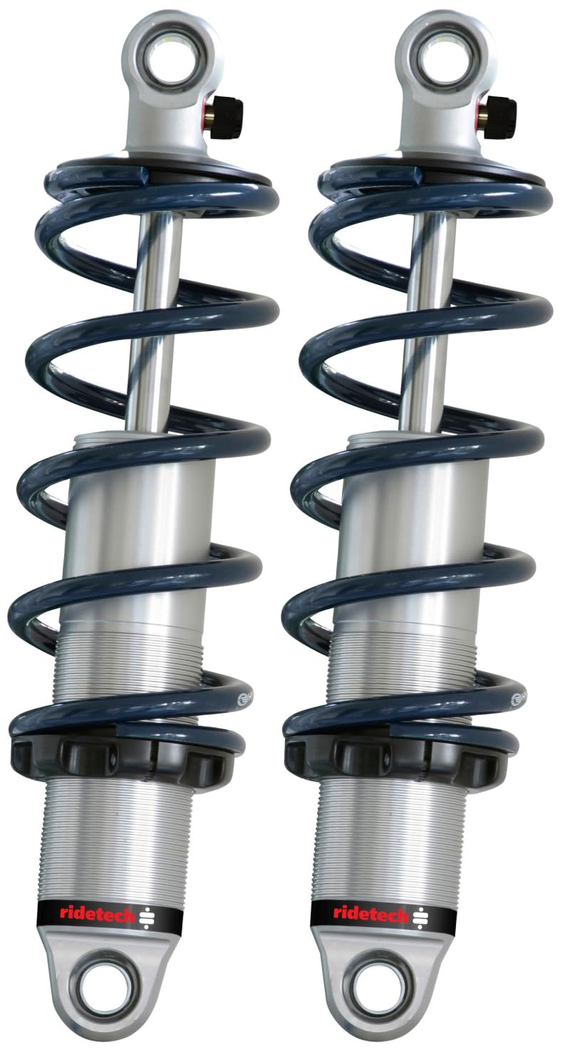 Coil Over Kit RideTech 11333510