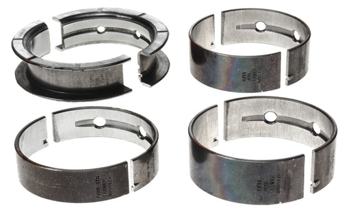 MAHLE Engine MS2273A25MM Crankshaft Main Bearing Set