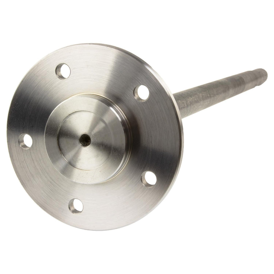 8.5" Axle Shaft for GM Style Motive Gear 14042690