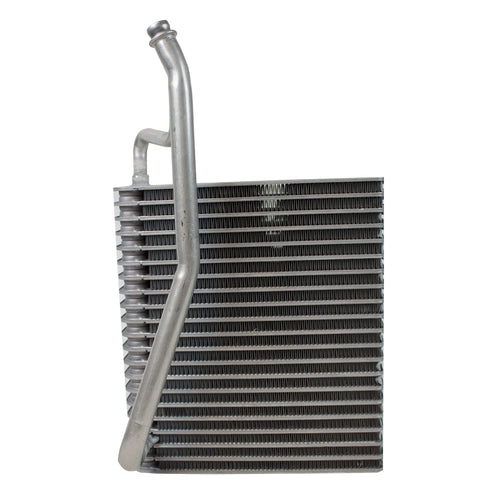 Replacement TYC 97160 A/C Evaporator Core