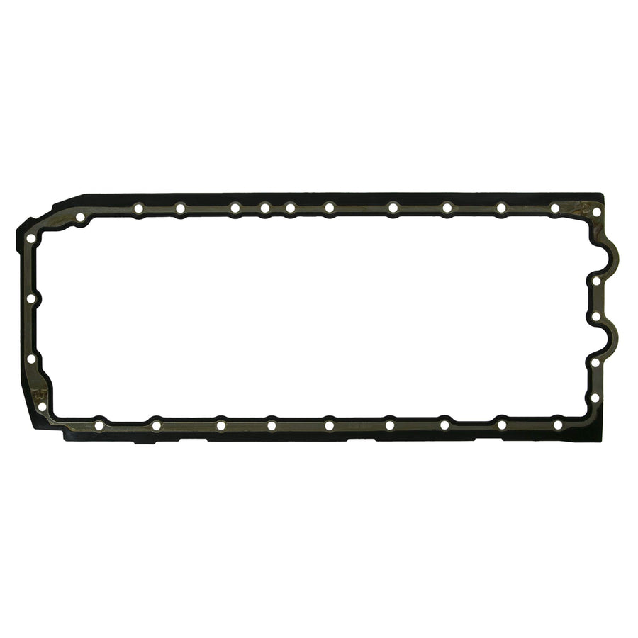 Oil Pan Gasket Set FEL-PRO OS 30869 R