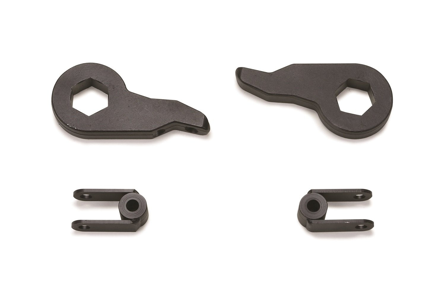 Leveling Kit Fabtech FTL5104