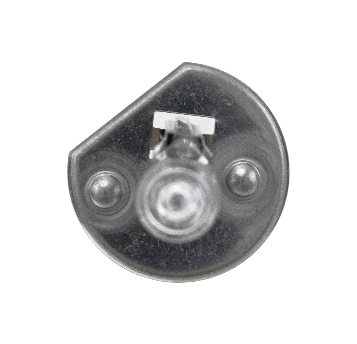 Hella Standard H1 Halogen Bulb, 12 V, 55W