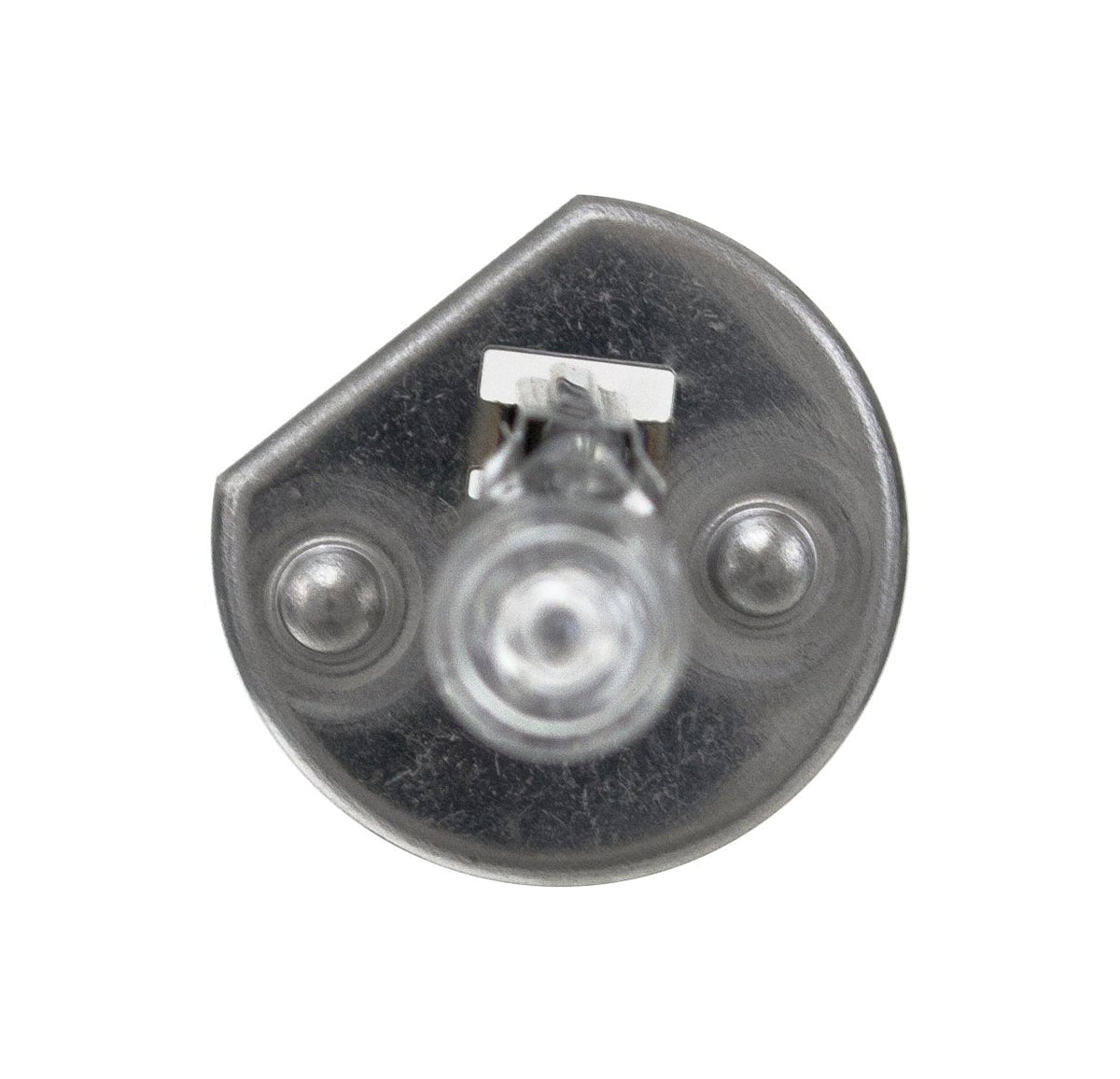 Hella Standard H1 Halogen Bulb, 12 V, 55W
