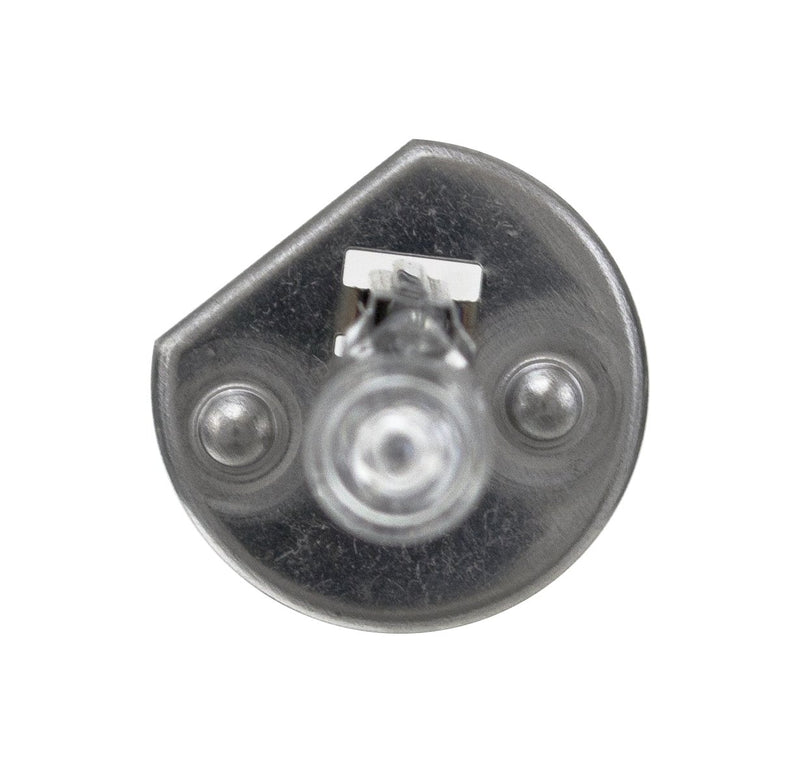 Hella Standard H1 Halogen Bulb, 12 V, 55W
