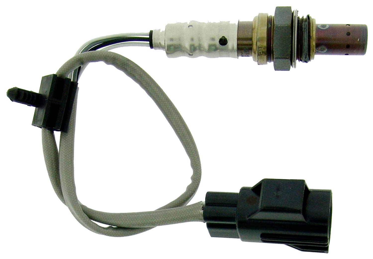 Oxygen Sensor NTK 22125