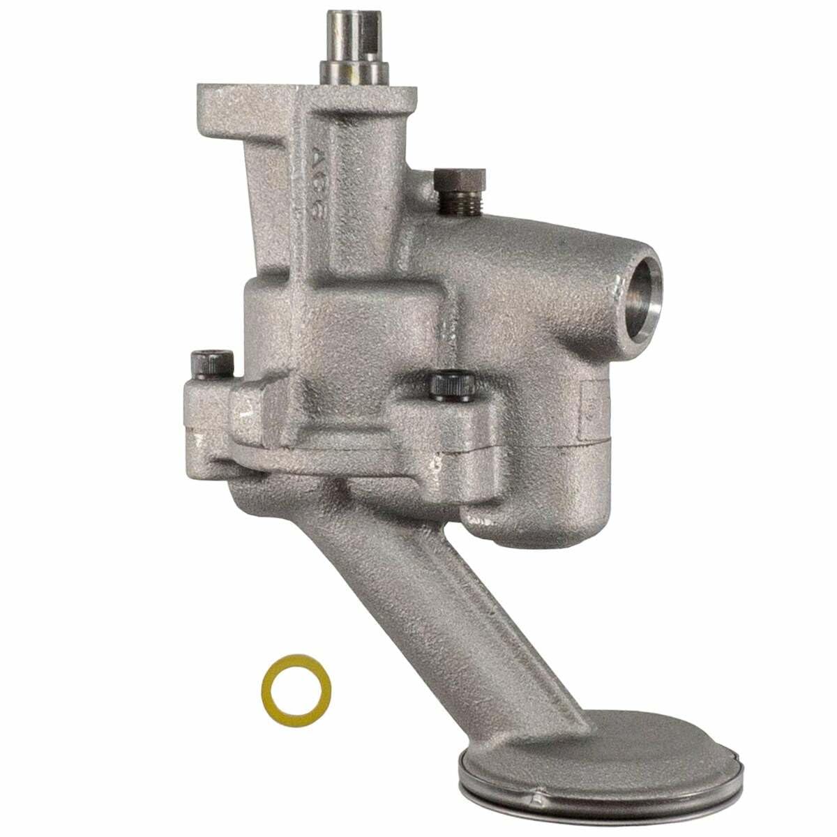M181 Melling Oil Pump