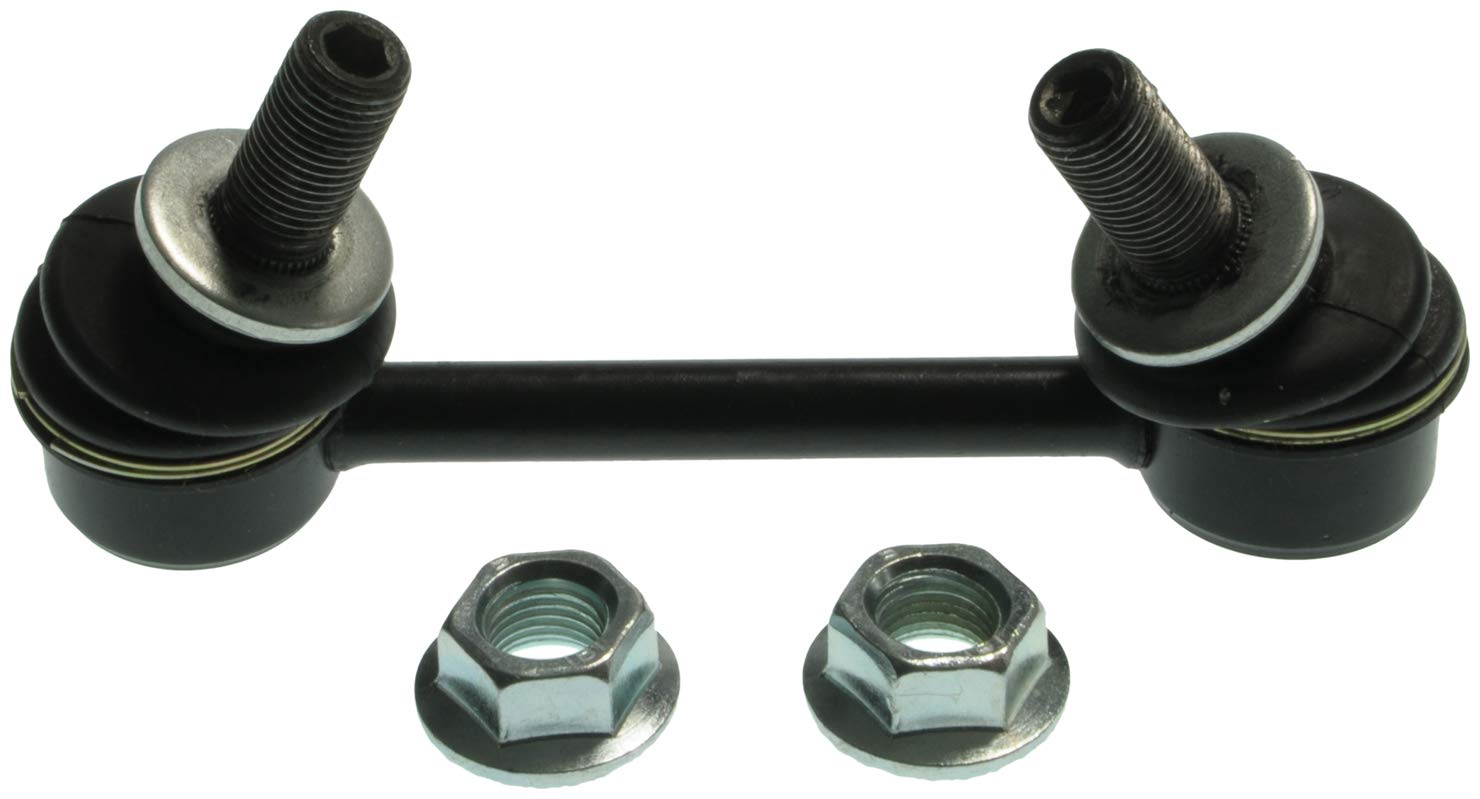 Toyota Highlander MOOG K750418 Suspension Stabilizer Bar Link