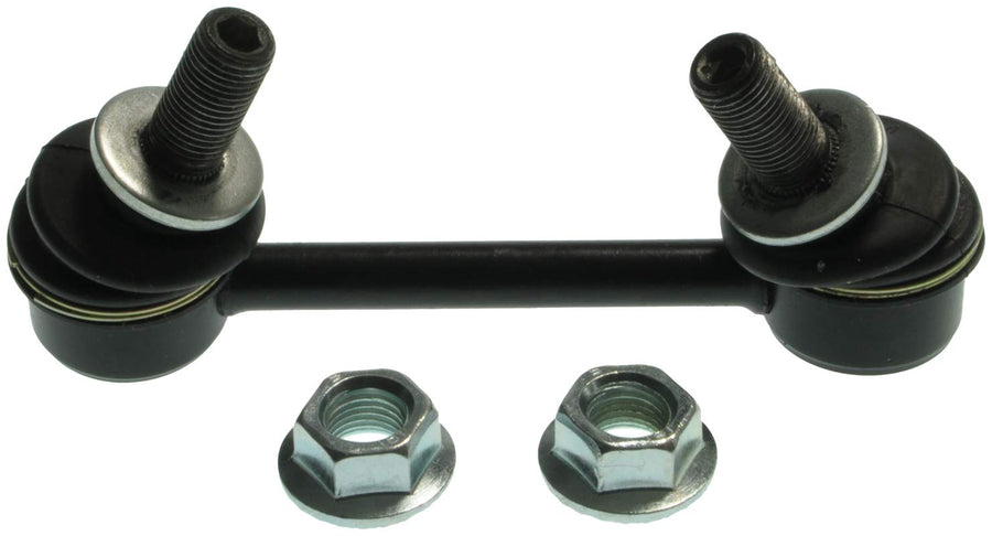 Toyota Highlander MOOG K750418 Suspension Stabilizer Bar Link