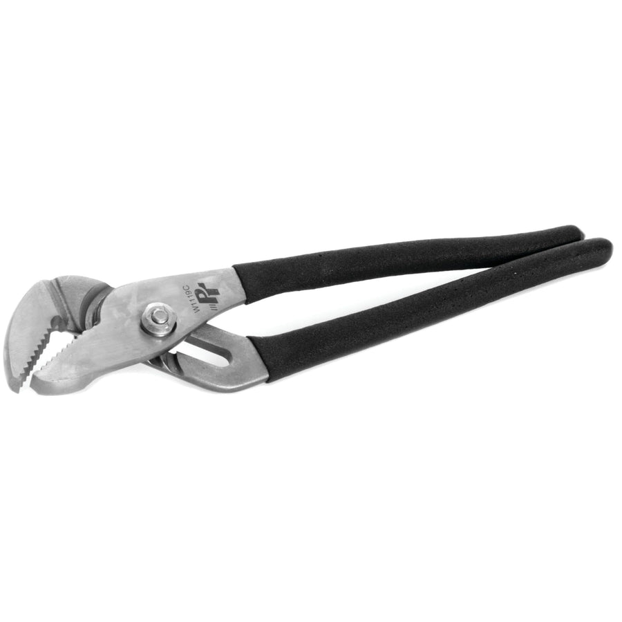 W1119C Performance Tool Groove Joint Pliers, 9-1/2