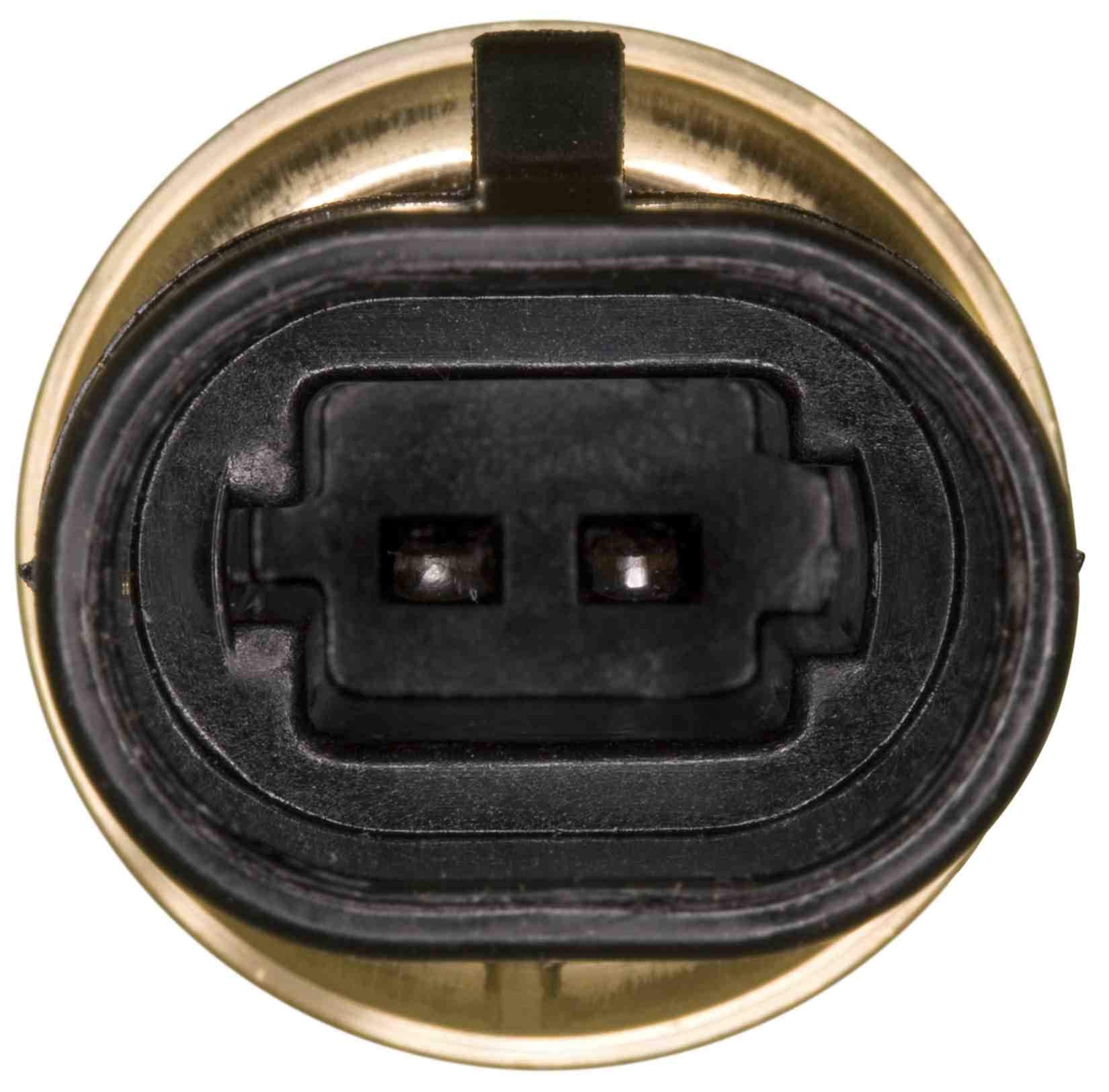 Air Charge Temp Sensor NGK/NTK AJ0003 (75856)