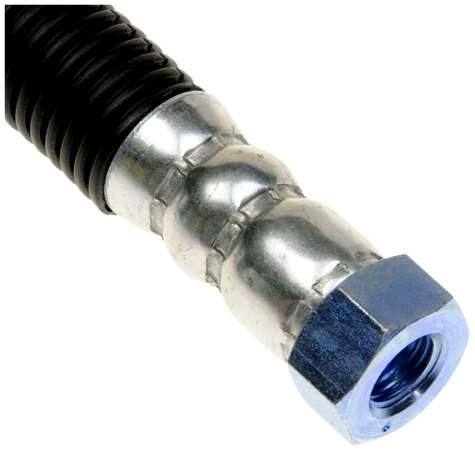 Power Steering Gates 352015 Hose Assembly Pressure Line