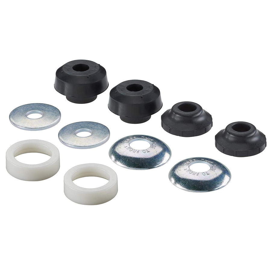 Radius Arm Bushing Kit MOOG for Ford F-150