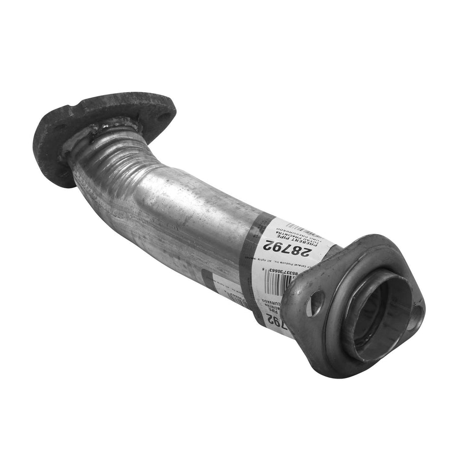 Exhaust Pipe AP Exhaust 28792