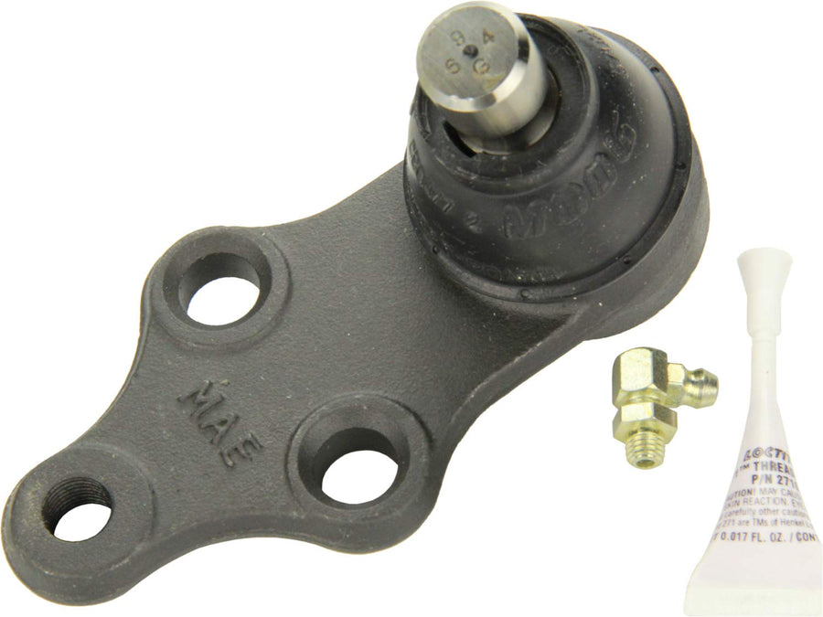 Front Lower Suspension Ball Joint MOOG K500239 for Hyundai Sonata
