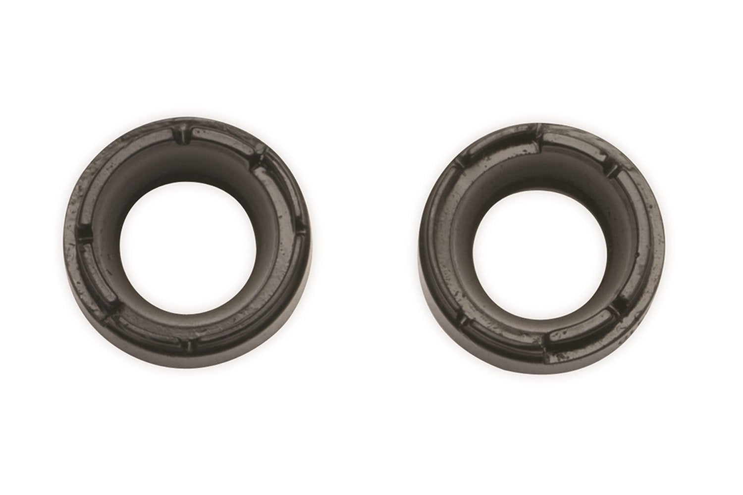Sway Bar Link Bushing Fabtech FTS90110