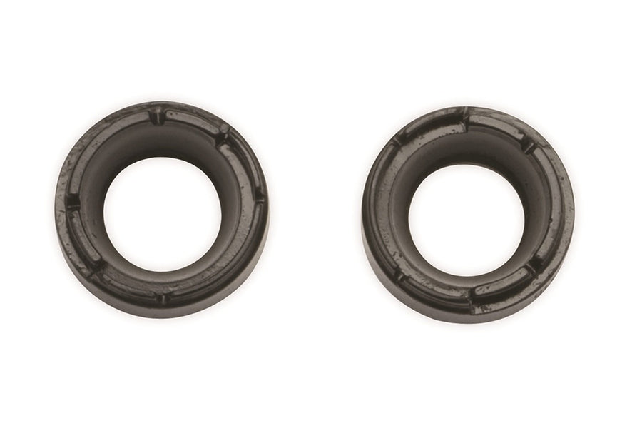 Sway Bar Link Bushing Fabtech FTS90110