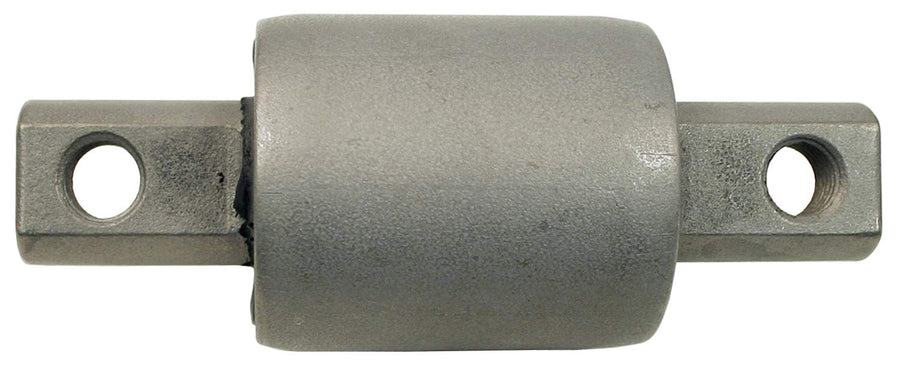 Suspension Control Arm Bushing MOOG K201173 for Volvo S60