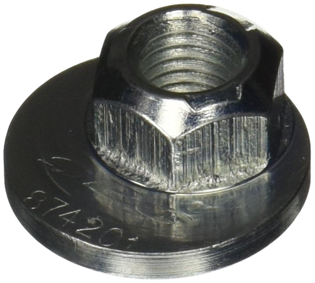 87420 Specialty Products Company Rear Cam Nut for GM