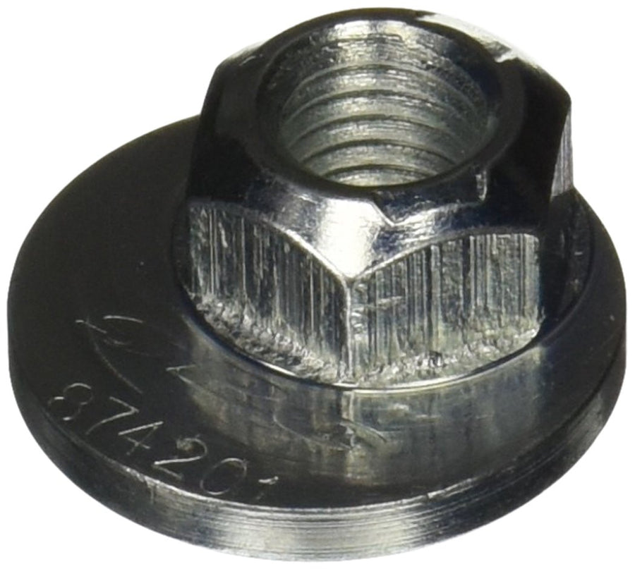 87420 Specialty Products Company Rear Cam Nut for GM