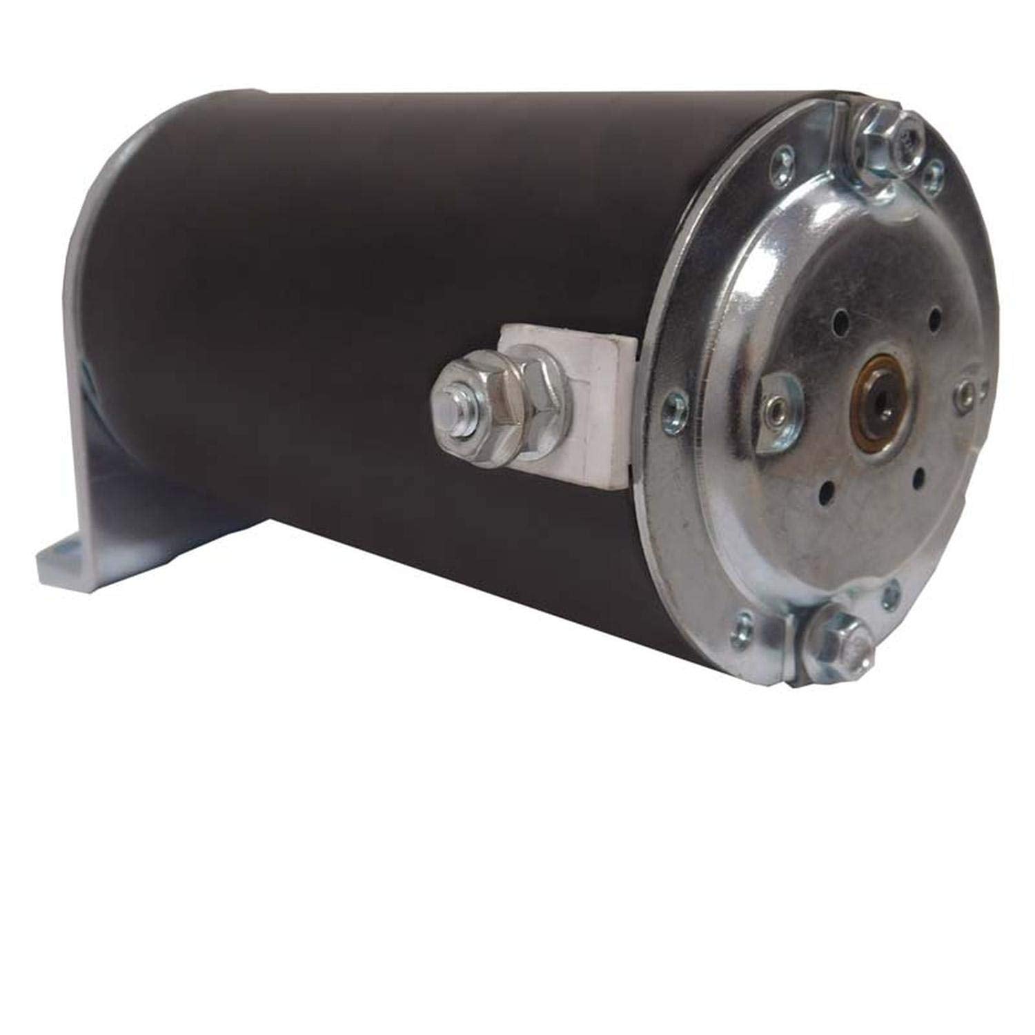 Starter Motor WAI 5951N Replaces AM13336 AM133369 MIA11563 KAW211637001 KAW211637010 131017008 211637001 211637010 211637022 211637029 999997080 113593 400085102200 RS41057