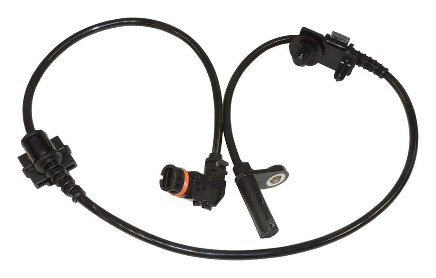 Brake Wheel Speed Sensor Crown Automotive