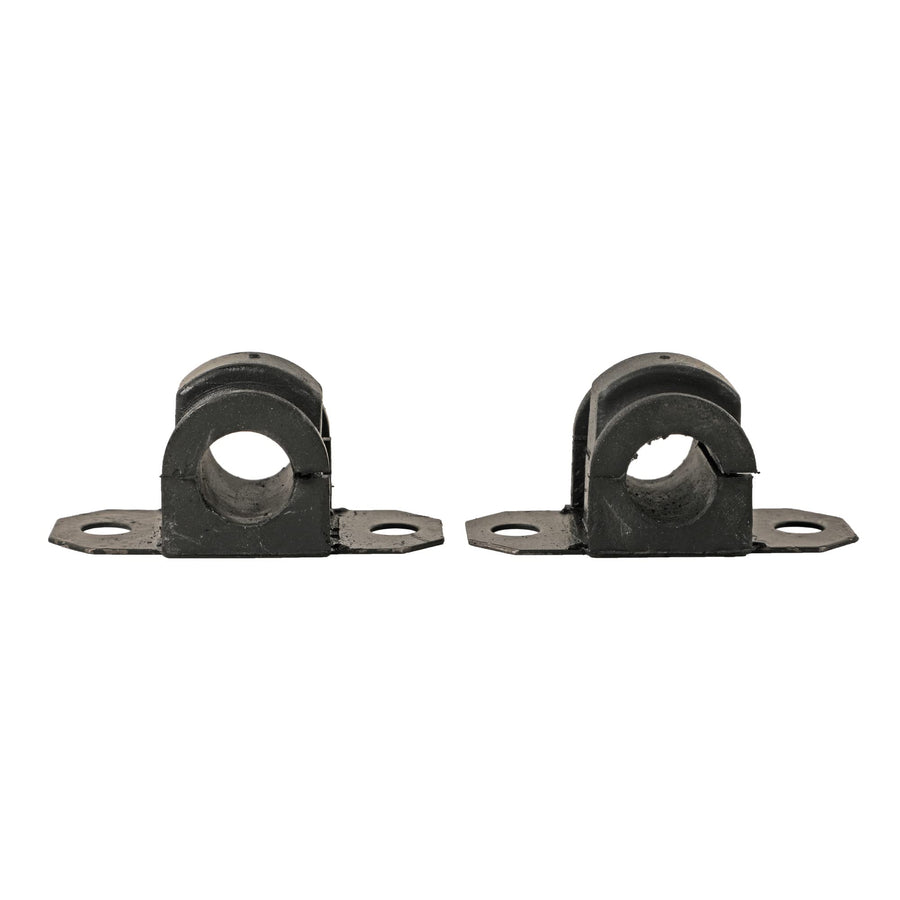 MOOG Suspension Stabilizer Bar Bushing Kit K201769 for Ford Fiesta