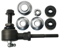 Suspension Stabilizer Bar Link MOOG for Chevrolet Equinox K80850