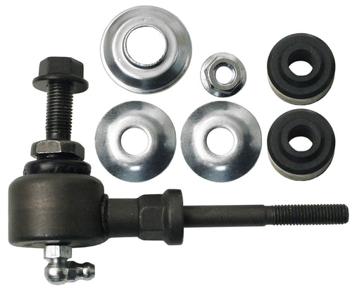 Suspension Stabilizer Bar Link MOOG for Chevrolet Equinox K80850
