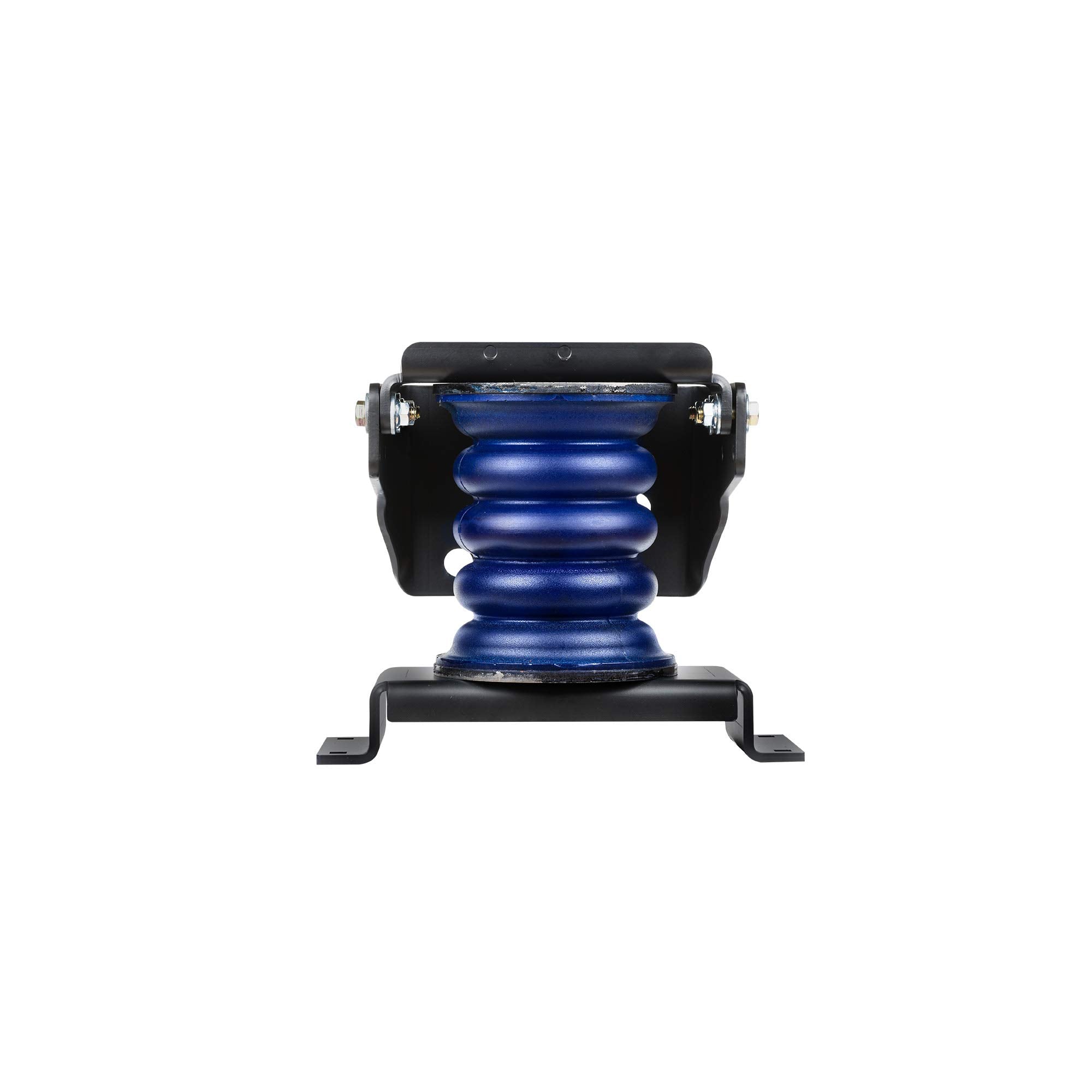 SumoSprings Rear SSR-115-40-2 for Ford F-250|F-350