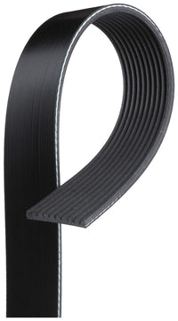 Micro-V Gates Serpentine Drive Belt K100554