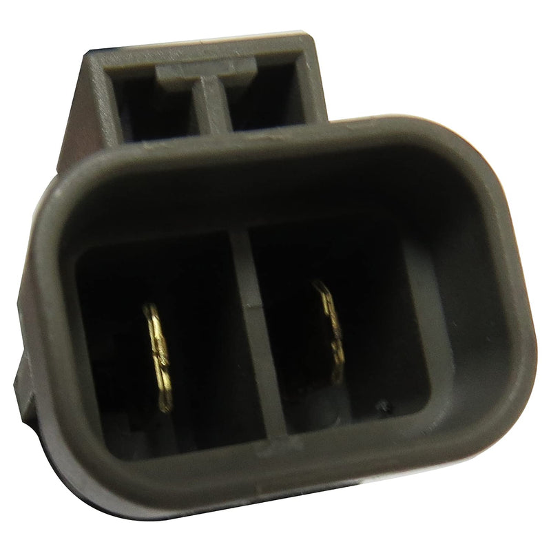 Engine Cooling Fan M TYC - 630760