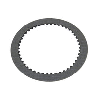 Trac Loc Yukon (YPKF9-PC-01) 4-Tab Friction Plate
