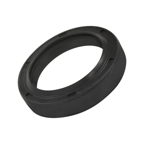 PONTIAC GTO 03-06 differential side seal