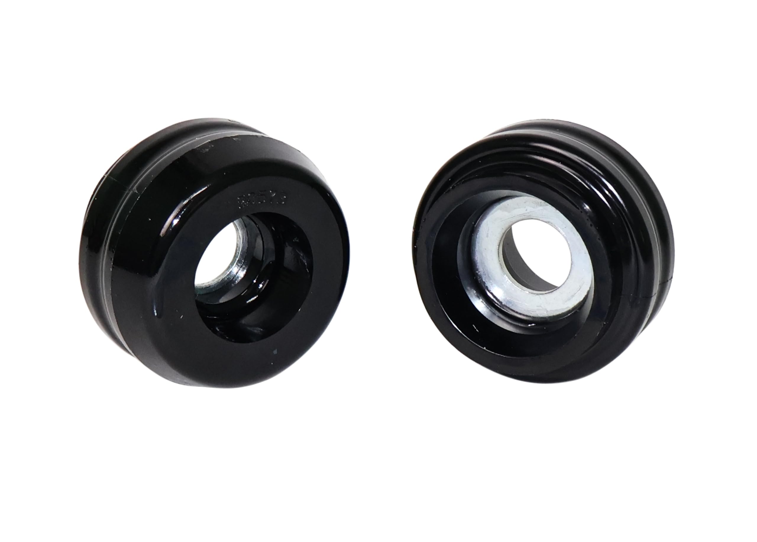 Nolathane Suspension Strut Rod Bushing Kit REV022.0078 - Front; Fits Volkswagen Golf 99-05