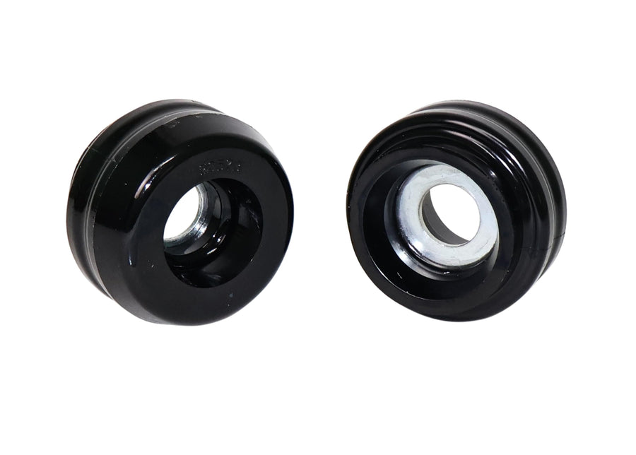 Nolathane Suspension Strut Rod Bushing Kit REV022.0078 - Front; Fits Volkswagen Golf 99-05