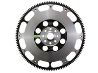 XACT Flywheel ACT 600700 Prolite