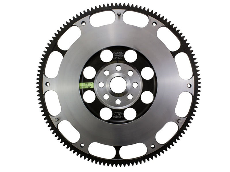 XACT Flywheel ACT 600700 Prolite