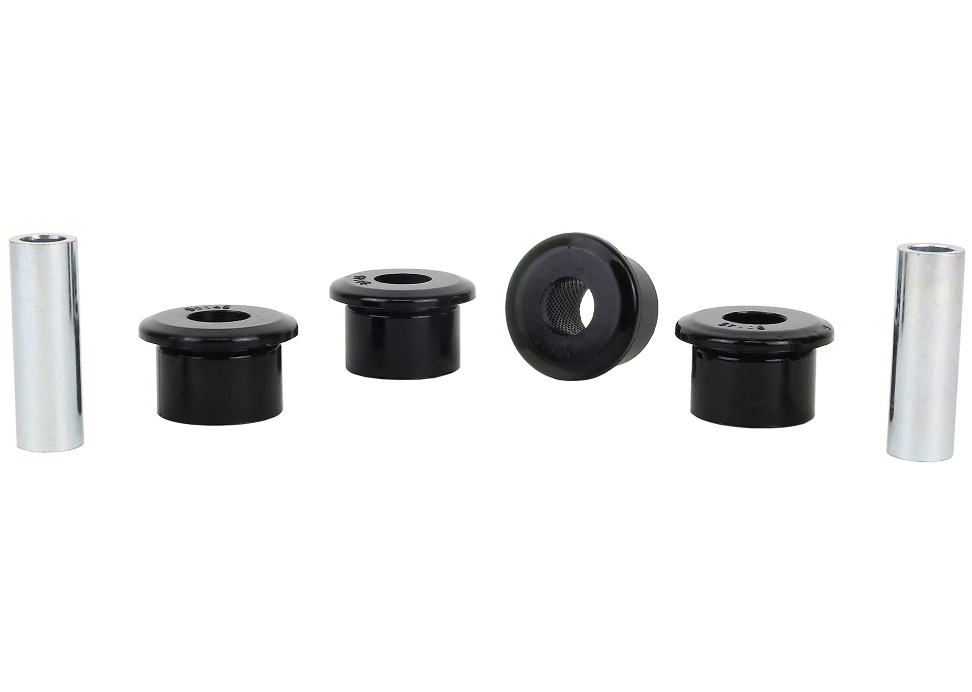 Black Nolathane REV226.0024