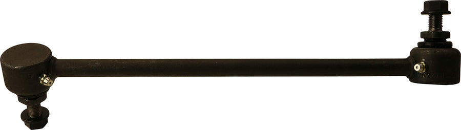 K750003 MOOG Suspension Stabilizer Bar Link for BMW 328i