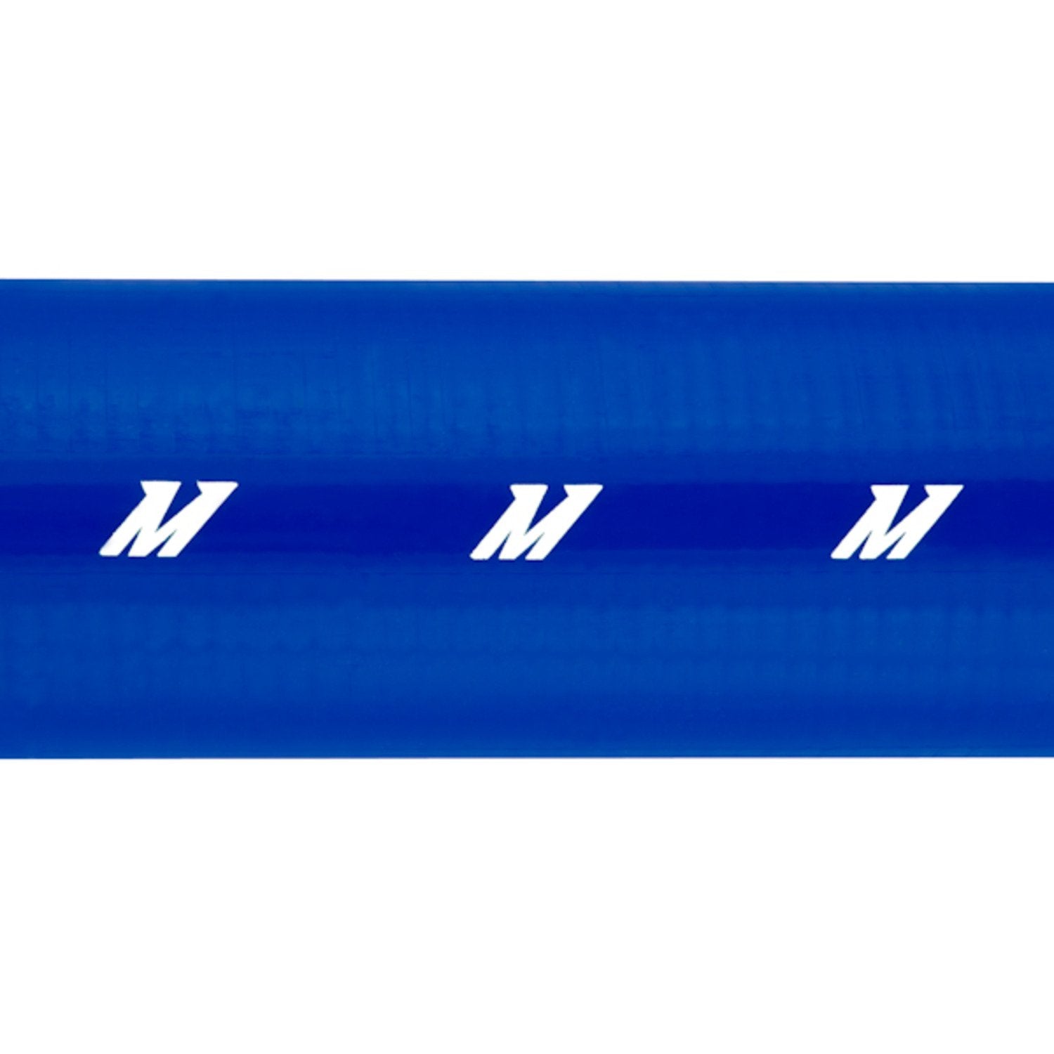 Mishimoto Straight Hose 2.5"
