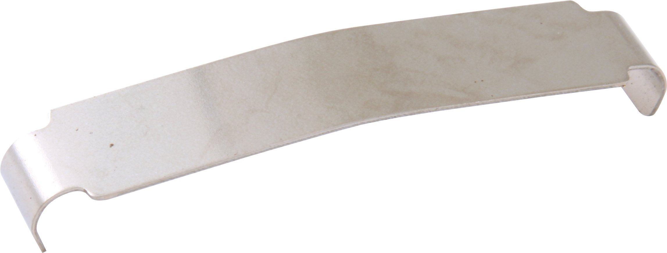 Bridge Wear Plate Wilwood 300-5875
