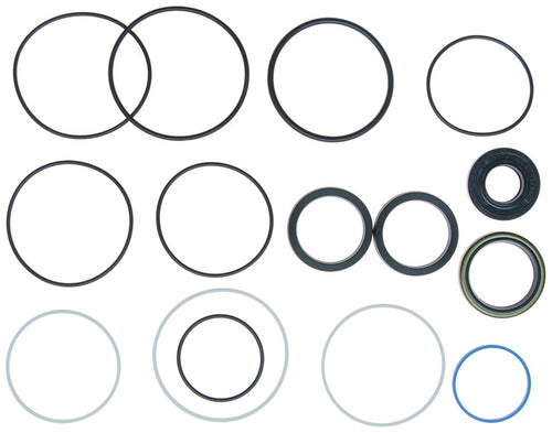 Power Steering Gates 349420 Repair Kit