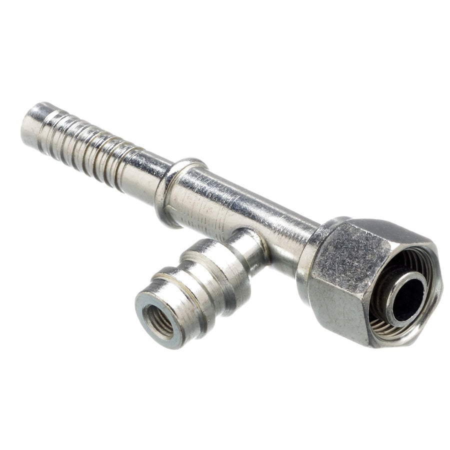 Coupling Gates