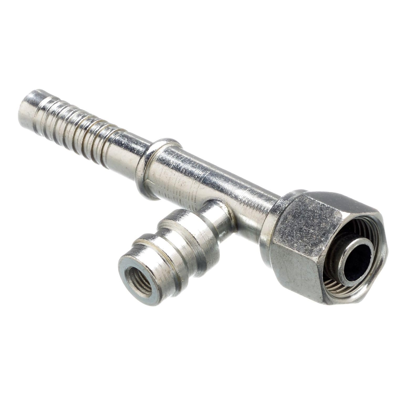 Coupling Gates