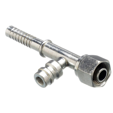 Coupling Gates