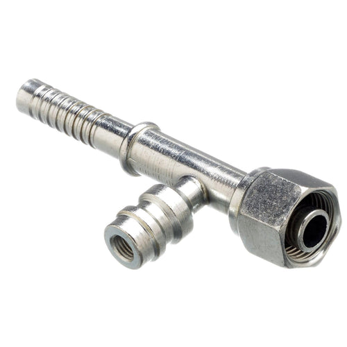 Coupling Gates